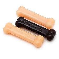 https://www.precision-dog-training.com/images/nylabone.jpg